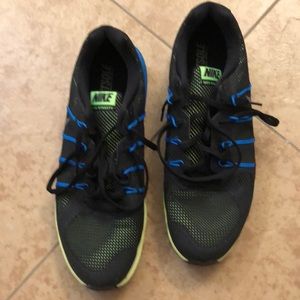 Men’s Nike Max Dynasty Sneaker